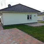 Stoerti 11 *