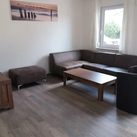 Tatil Evi Stoerti 11