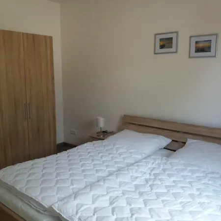 Tatil Evi Stoerti 11