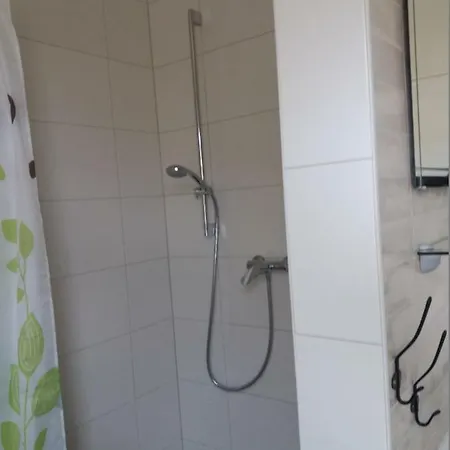 Tatil Evi Stoerti 11 Gnies