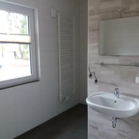 Stoerti 11 Tatil Evi *